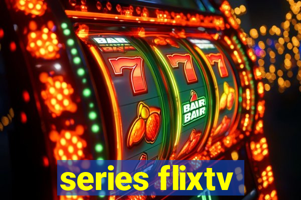 series flixtv